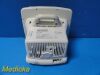 GE Dash 5000 , (IPB,NBP,ECG,SpO2,TEMP,CO2) W/ NEW Leads ~Patient Monitor