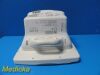 GE Dash 5000 , (IPB,NBP,ECG,SpO2,TEMP,CO2) W/ NEW Leads ~Patient Monitor