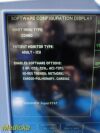 GE Dash 5000 , (IPB,NBP,ECG,SpO2,TEMP,CO2) W/ NEW Leads ~Patient Monitor