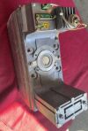 SIEMENS 1602254 x.ray tube C-Arm