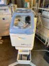 HAEMONETICS cell saver elite Auto Transfusion System