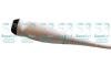 ESAOTE P2-9 Ultrasound Transducer