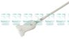 ESAOTE L3-15E Ultrasound Transducer