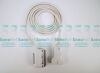 ESAOTE L8-24 Ultrasound Transducer