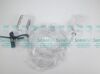 ESAOTE L3-11 Ultrasound Transducer