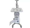 ULTHERA  MERZ Cellfina Workstation Medela Dominant Flex Aspirator System w/Cart