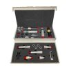 LUMENIS PiQo4 Tattoo Removal Laser