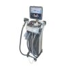 CANDELA Syneron  Elos Plus w/ Motif LHR, SR Plus, Sublime, Sublative RF Hand Piece Laser - IPL