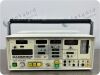 RADIONICS RFG-3C Plus  RF Lesion Generator System