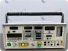 RADIONICS RFG-3C Plus  RF Lesion Generator System
