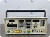RADIONICS RFG-3C Plus  RF Lesion Generator System