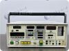 RADIONICS RFG-3C Plus  RF Lesion Generator System