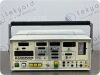 RADIONICS RFG-3C Plus  RF Lesion Generator System
