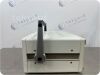 RADIONICS RFG-3C Plus  RF Lesion Generator System