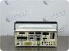 RADIONICS RFG-3C Plus  RF Lesion Generator System