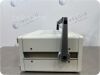 RADIONICS RFG-3C Plus  RF Lesion Generator System