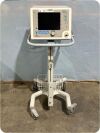 RESPIRONICS BiPAP Vision 582059 Support System Ventilator