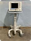 RESPIRONICS BiPAP Vision 582059 Support System Ventilator