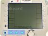 RESPIRONICS BiPAP Vision 582059 Support System Ventilator