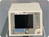 RESPIRONICS BiPAP Vision 582059 Support System Ventilator