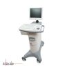 CAMBRIDGE Heart HearTwave II Cardiac Diagnostic System EKG