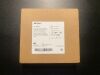 STRYKER 4100-126-000 Pin Collet (NEW)