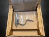 STRYKER 4100-126-000 Pin Collet (NEW)