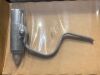 STRYKER 4100-126-000 Pin Collet (NEW)