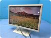 ELO Touchscreen Monitor