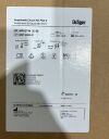DRAGER INTERNATIONAL MP02744 DRAGER ANESTHESIA CIRCUIT KIT FLEX 6 - CASE OF 20 - EXPIRED