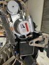 GE 2137130 , 2120785-2 , D3186T , D3189T , DA200 , 9896-055-88704 , MCS-6074 Performix MX200 Tube PET/CT