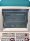 NEURM NT1100  RF Generator