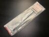 SNOWDEN-PENCER 88-9103 Laparoscopic Right Angle Suction Electrode, 5mm X 32cm (NEW)
