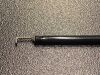 SNOWDEN-PENCER 88-9103 Laparoscopic Right Angle Suction Electrode, 5mm X 32cm (NEW)