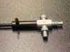 SNOWDEN-PENCER 88-9103 Laparoscopic Right Angle Suction Electrode, 5mm X 32cm (NEW)