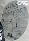 TOSHIBA MCS-7078D X-Ray Tube CT Scanner
