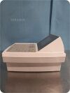 CARDIAC SCIENCE / BURDICK 8300 EKG Machine / ECG unit