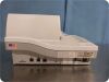 CARDIAC SCIENCE / BURDICK 8300 EKG Machine / ECG unit