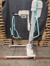 ARJO Maximove Patient Lift