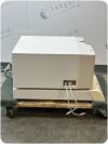 BIO-RAD 100 BIO-PLEX LUMINEX  FLOW CYTOMETRY ANALYZER SYSTEM %