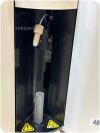 BIO-RAD 100 BIO-PLEX LUMINEX  FLOW CYTOMETRY ANALYZER SYSTEM %