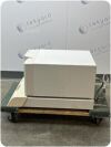 BIO-RAD 100 BIO-PLEX LUMINEX  FLOW CYTOMETRY ANALYZER SYSTEM %