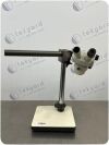 NIKON 1B Microscope