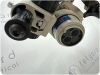 NIKON 1B Microscope