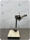 NIKON 1B Microscope