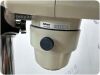 NIKON 1B Microscope