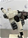 NIKON 1B Microscope