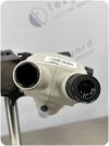 NIKON 1B Microscope
