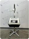 AEROS 756000 Pump Suction