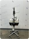 AEROS 756000 Pump Suction